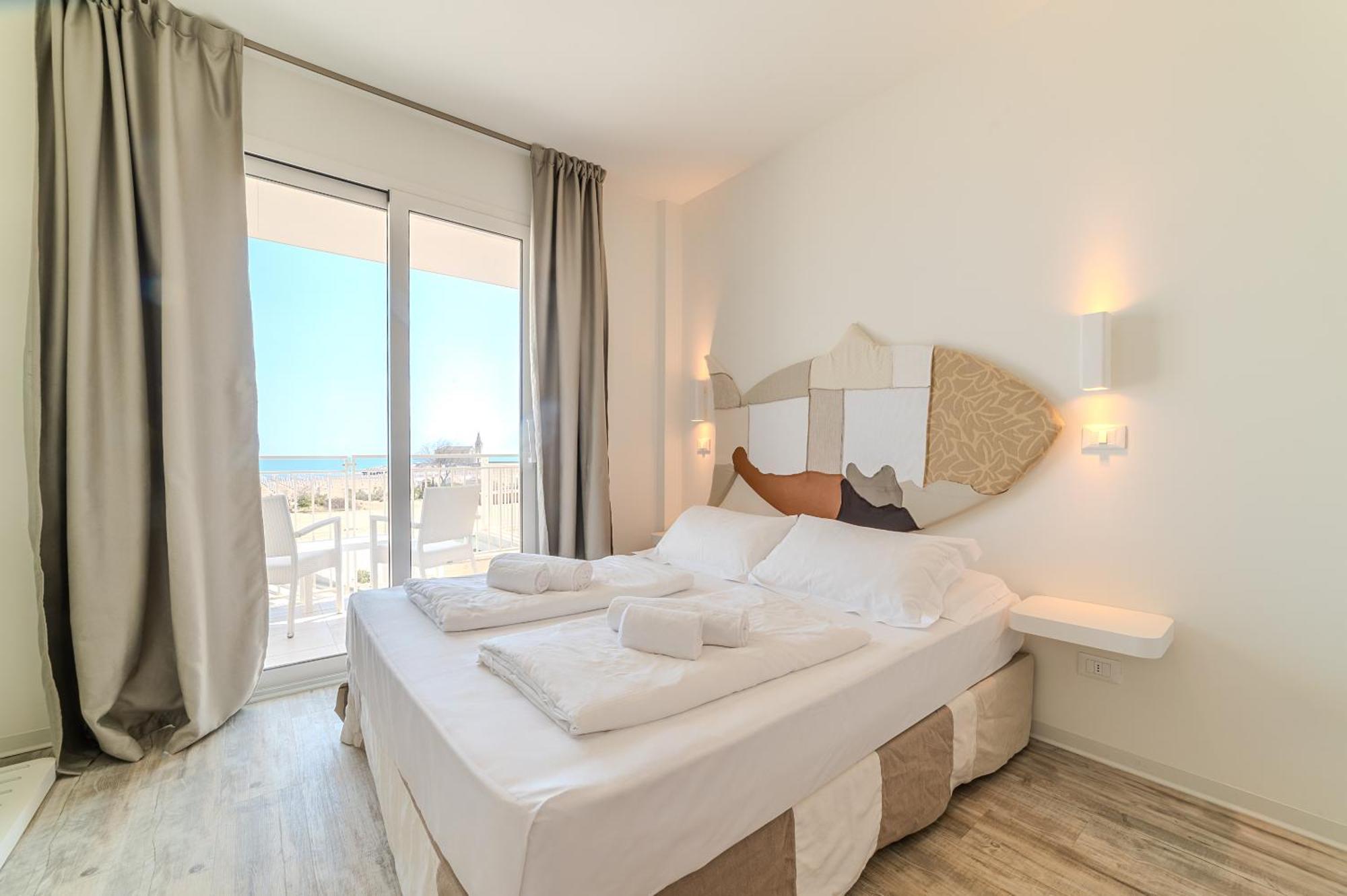 Stellamare 3*